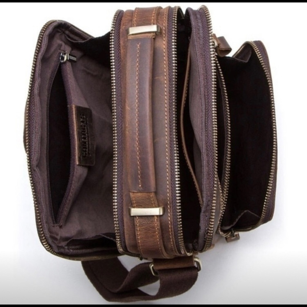 Handbag - Picture 4 of 5
